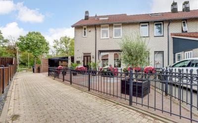 Horstacker 2131