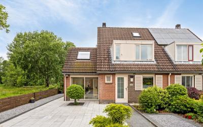 Horstacker 2338
