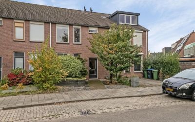Zellersacker 1004