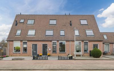 Zellersacker 1232