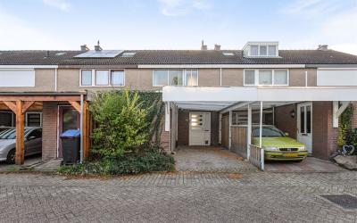 Zellersacker 2035
