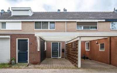 Zellersacker 2063