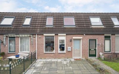 Heeskesacker 1309