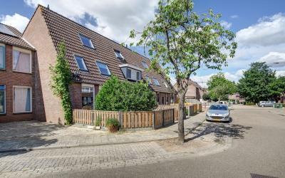 Heeskesacker 1523