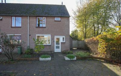 Hillekensac. 1045