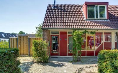 Hillekensacker 1273-A
