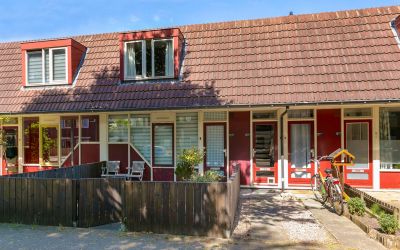 Hillekensacker 1275-A