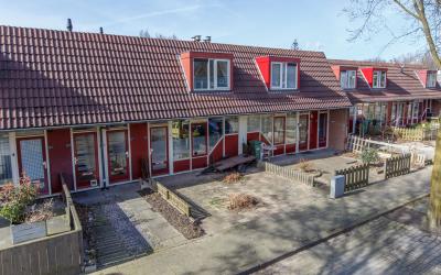 Hillekensac. 1277-A