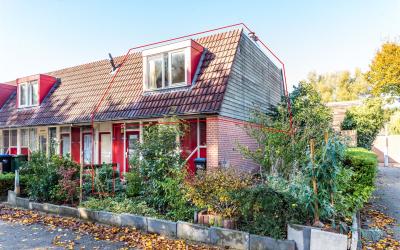 Hillekensac. 1285-A