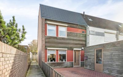 Hillekensacker 1416