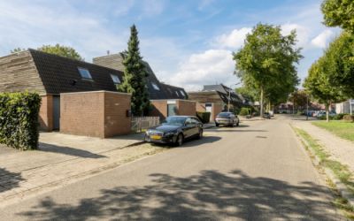 Hillekensacker 1548