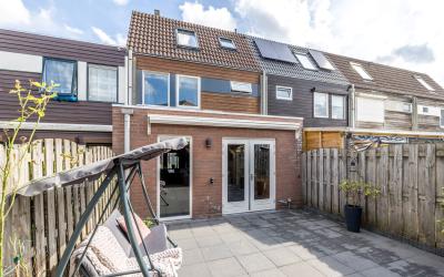 Hillekensac. 2207