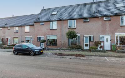 Hillekensac. 3065