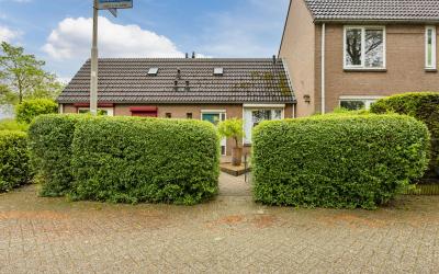 Hillekensac. 3414