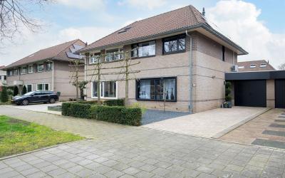 Holtgesbroek 1217