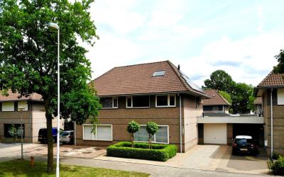 Holtgesbroek 1221