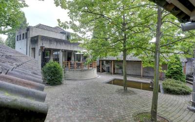 Holtgesbroek 1232
