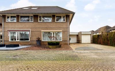 Holtgesbroek 1315