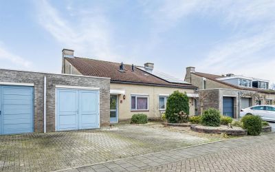Holtgesbroek 1621