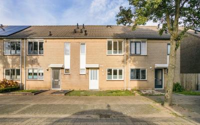 Leuvensbroek 2107