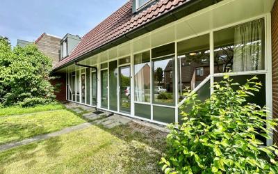 Hegdambroek 1217