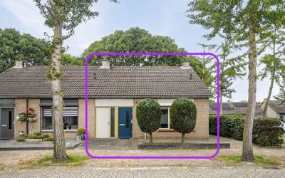 Jonkershof 12