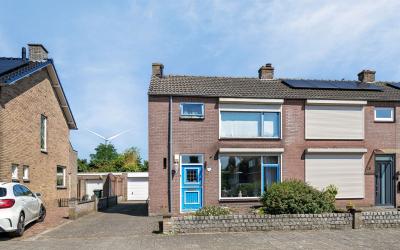 Dijkstraat 30
