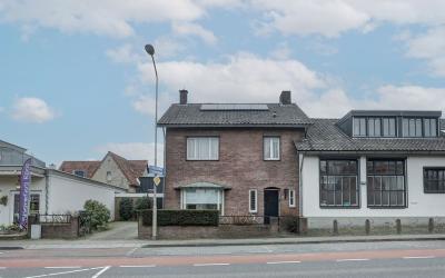Molenweg 1