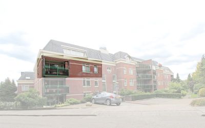 Molenweg 11-K