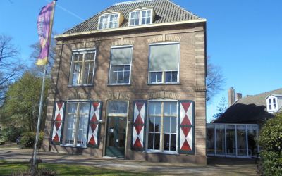 Molenweg 15