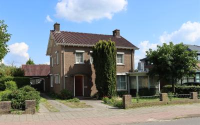 Molenweg 14