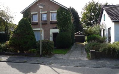 van Nispenstraat 8