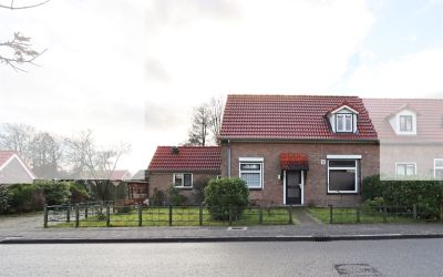 Mariëndaals. 26