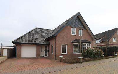 Lindenlaan 12