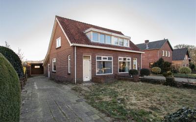 Heumensebaan 13