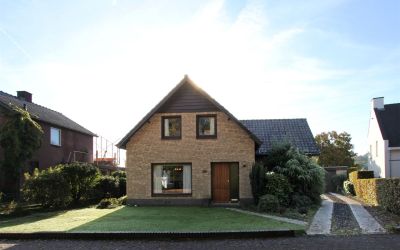 Heumensebaan 19
