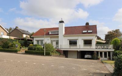 Mozartstraat 21