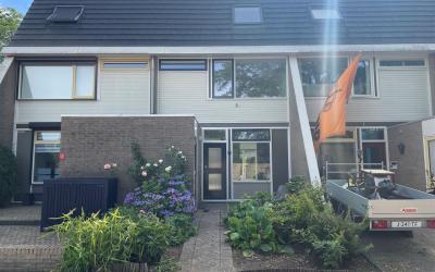 Haydnstraat 26