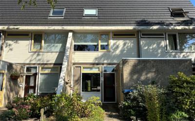 Haydnstraat 4
