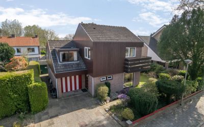 Bachstraat 10