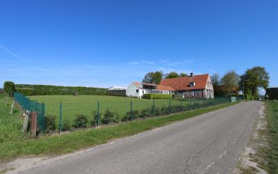 De Klös 1