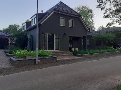 Siep 18