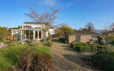 Oude Kleefs. 174