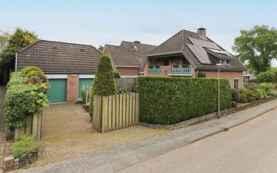 Zonnebloems. 33