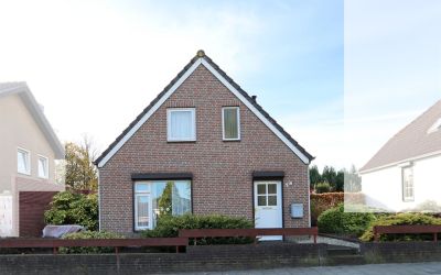 Stekkenberg 79