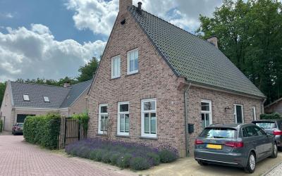 Hommelstraat 5