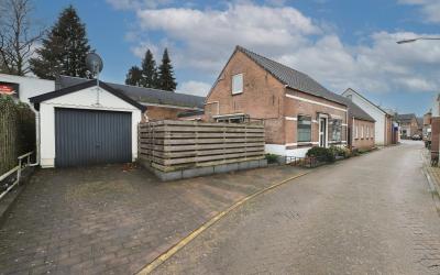 Pompweg 2