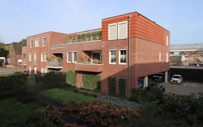 Muldershof 53