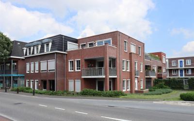 Muldershof 57