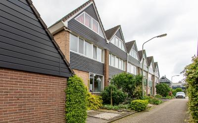 Pieter de H. 18